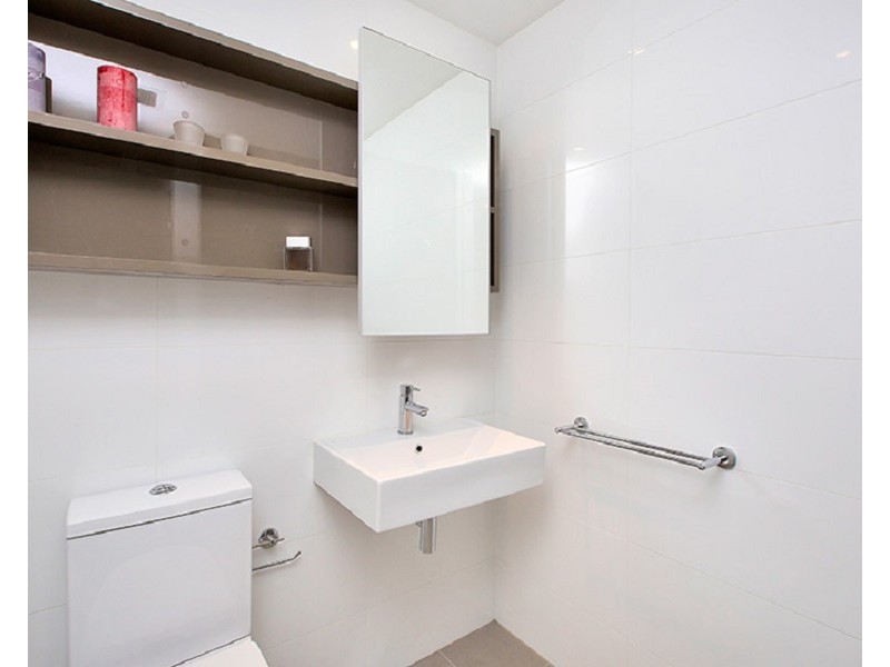 D507/144 Dunning Avenue, Rosebery NSW 2018