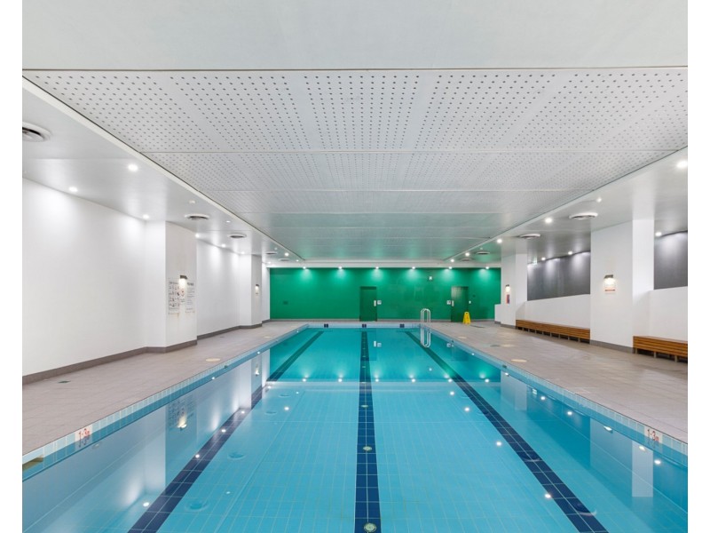 202/7 Shoreline Drive, Rhodes NSW 2138