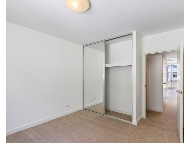 202/7 Shoreline Drive, Rhodes NSW 2138