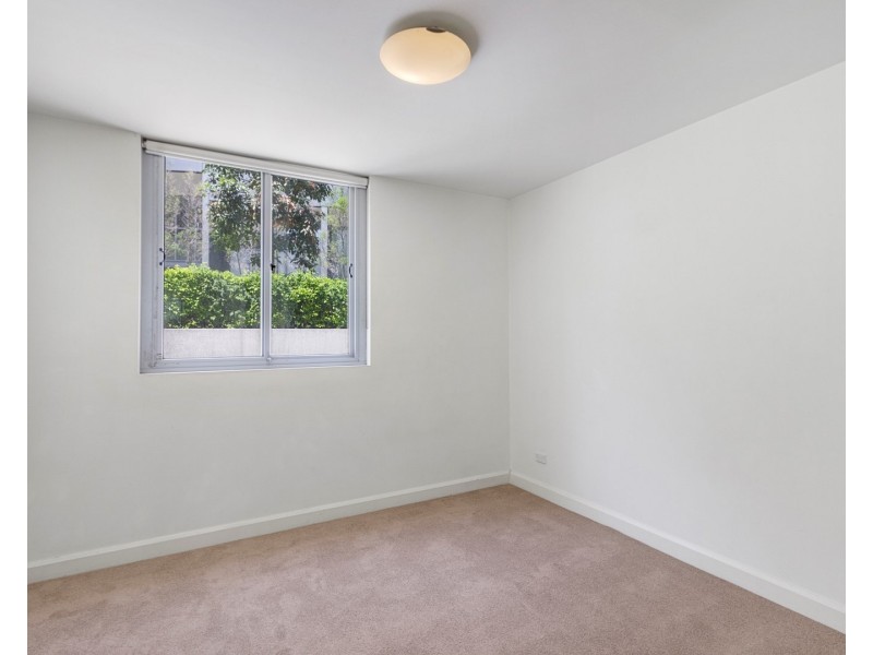 202/7 Shoreline Drive, Rhodes NSW 2138