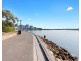 202/7 Shoreline Drive, Rhodes NSW 2138
