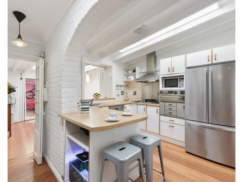 73 Pine Street, Chippendale NSW 2008