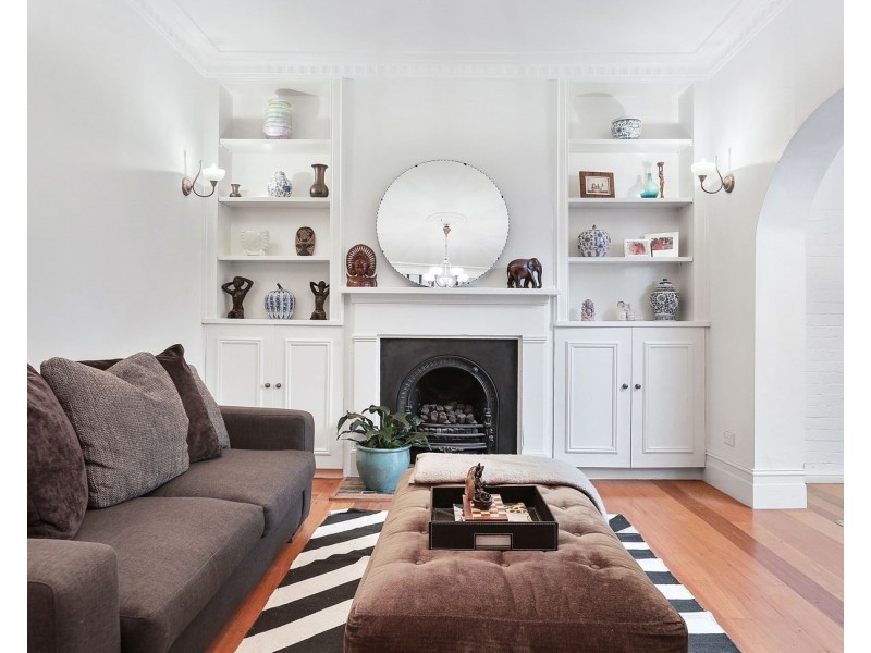 73 Pine Street, Chippendale NSW 2008