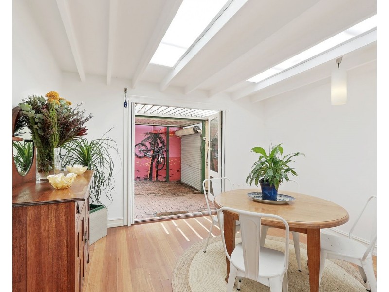 73 Pine Street, Chippendale NSW 2008