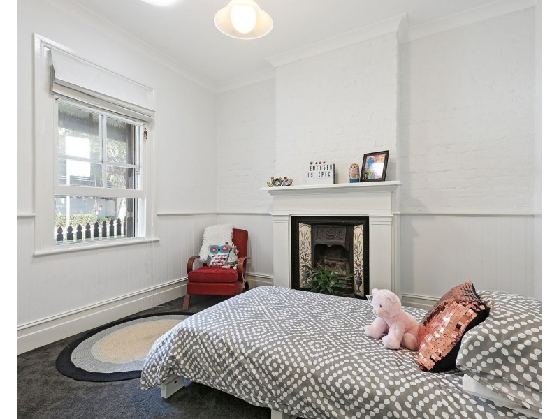 73 Pine Street, Chippendale NSW 2008