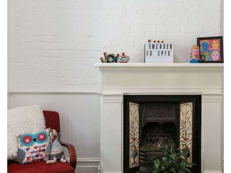 73 Pine Street, Chippendale NSW 2008