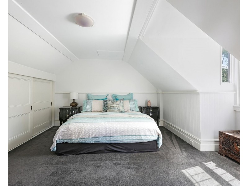 73 Pine Street, Chippendale NSW 2008