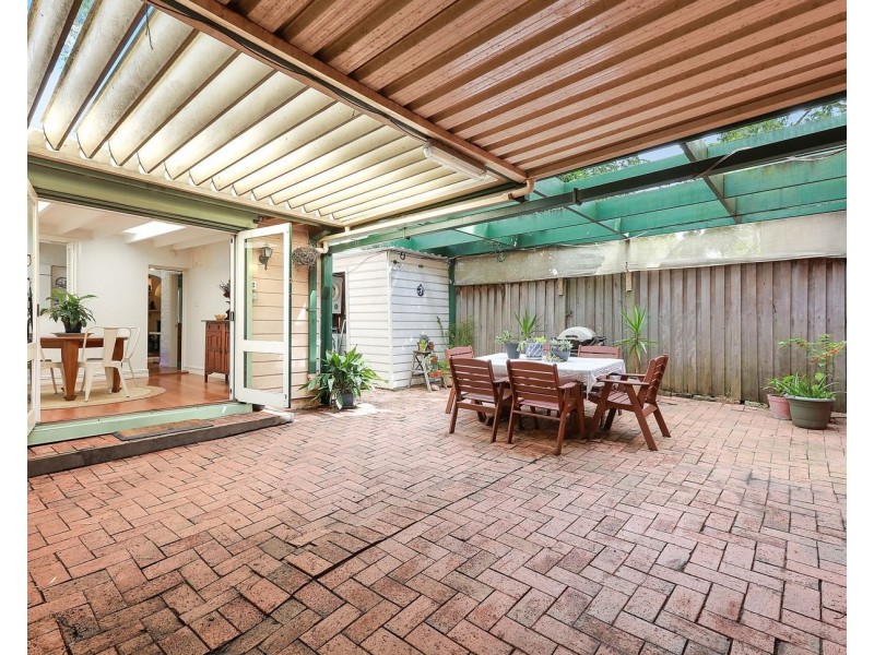 73 Pine Street, Chippendale NSW 2008