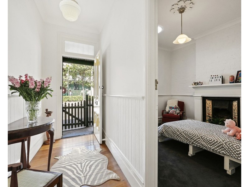 73 Pine Street, Chippendale NSW 2008