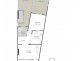 73 Pine Street, Chippendale NSW 2008 Floorplan