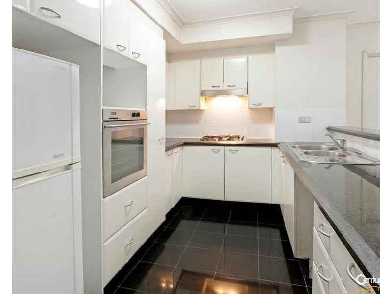 165/303 Castlereagh St, Sydney NSW 2000