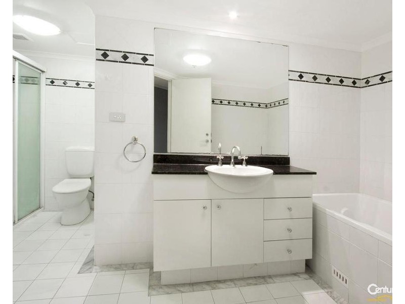 165/303 Castlereagh St, Sydney NSW 2000