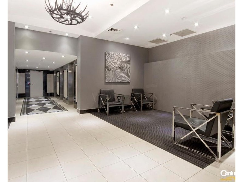 165/303 Castlereagh St, Sydney NSW 2000