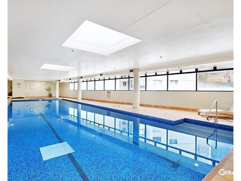 165/303 Castlereagh St, Sydney NSW 2000