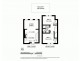 7/58A Flinders Street, Darlinghurst NSW 2010 Floorplan