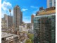 Level 21/515 Kent Street, Sydney NSW 2000