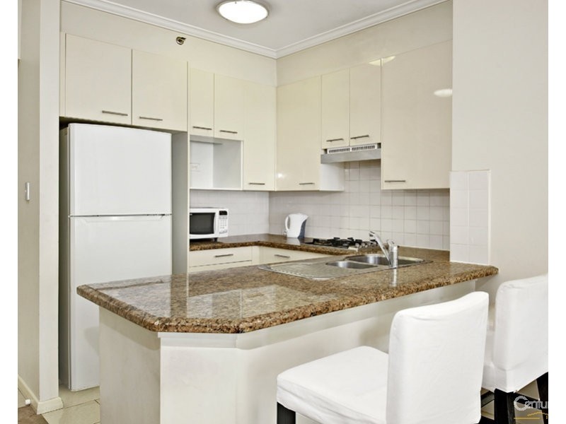 Level 21/515 Kent Street, Sydney NSW 2000