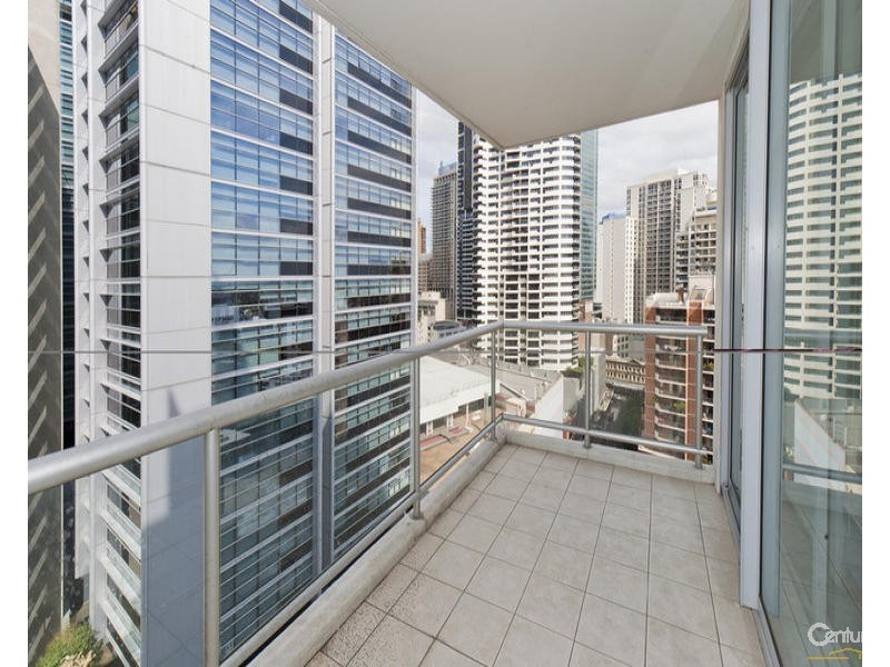 Level 21/515 Kent Street, Sydney NSW 2000