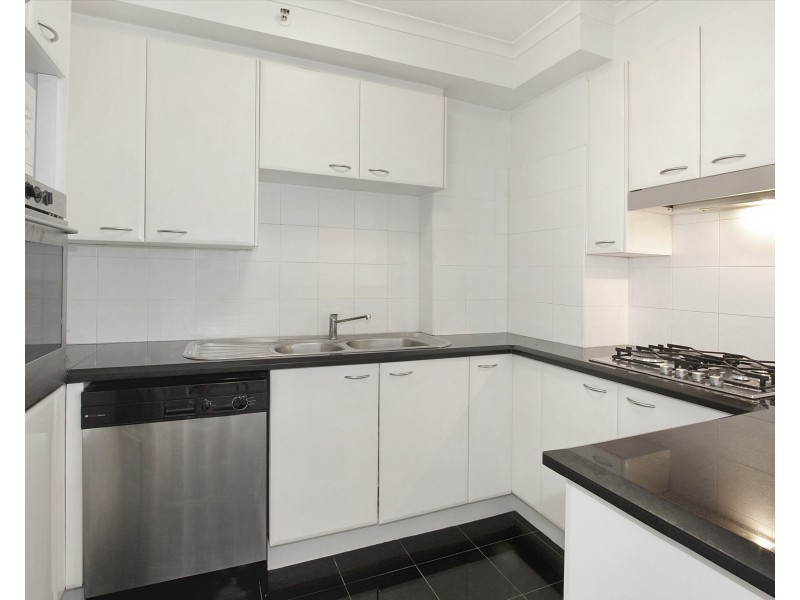 287/158 Day Street, Sydney NSW 2000