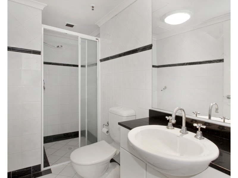 287/158 Day Street, Sydney NSW 2000