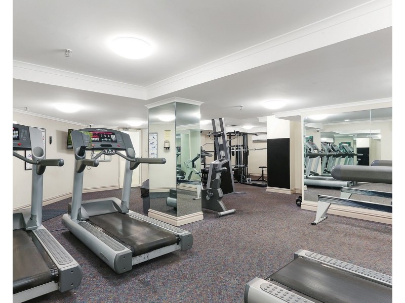 287/158 Day Street, Sydney NSW 2000