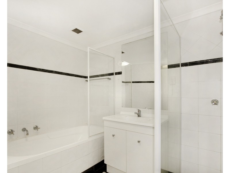 287/158 Day Street, Sydney NSW 2000