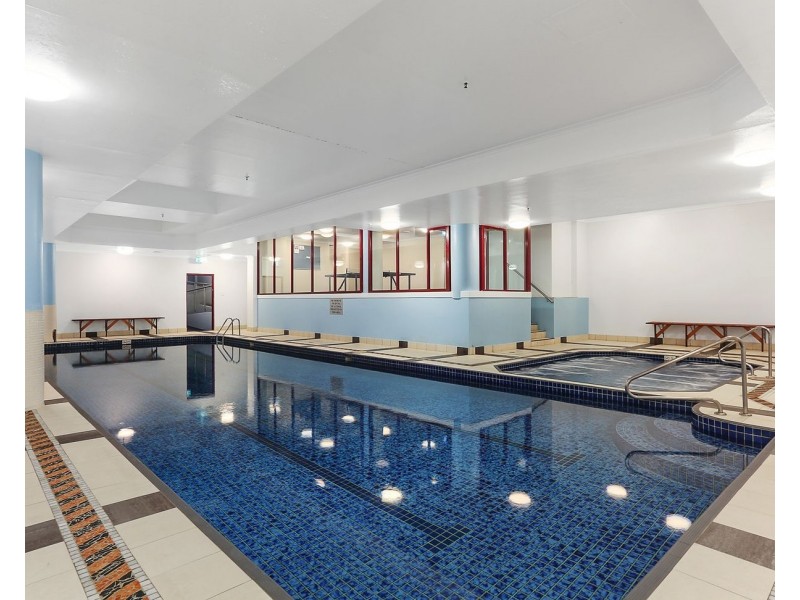 287/158 Day Street, Sydney NSW 2000