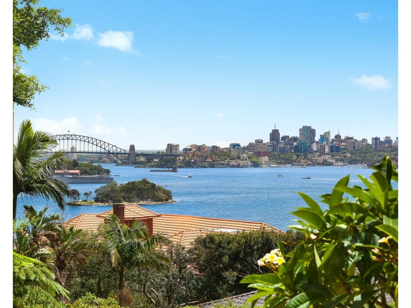 8 Wentworth St, Point Piper NSW 2027