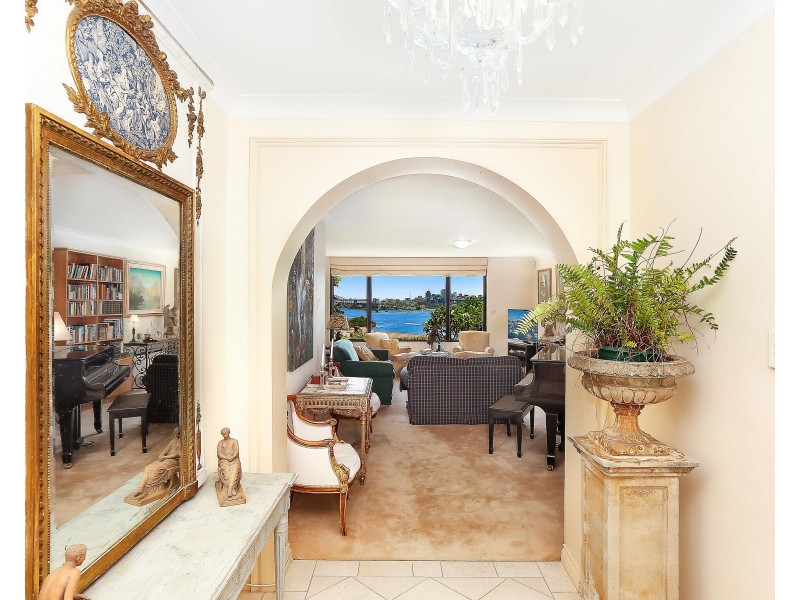 8 Wentworth St, Point Piper NSW 2027