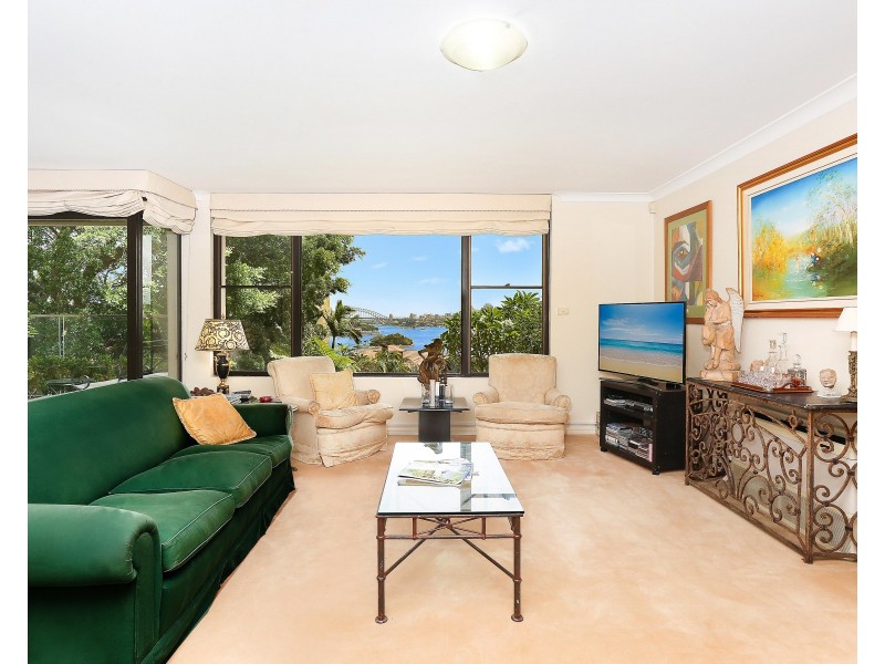 8 Wentworth St, Point Piper NSW 2027