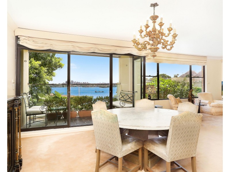 8 Wentworth St, Point Piper NSW 2027