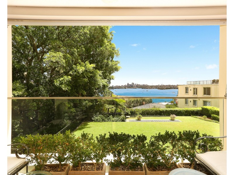 8 Wentworth St, Point Piper NSW 2027