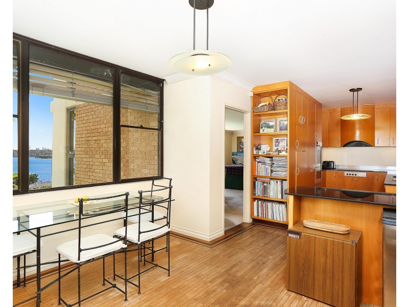 8 Wentworth St, Point Piper NSW 2027