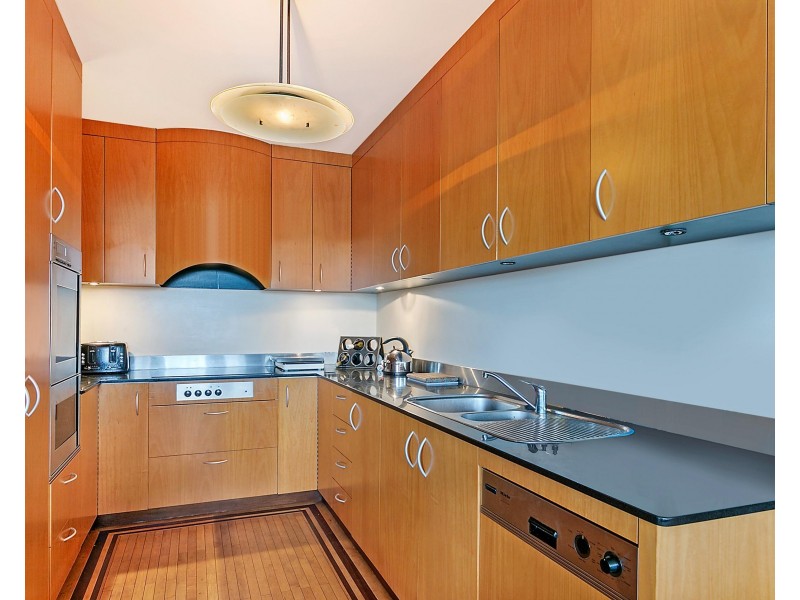 8 Wentworth St, Point Piper NSW 2027