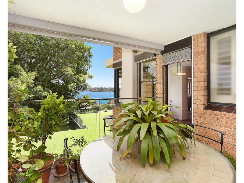 8 Wentworth St, Point Piper NSW 2027