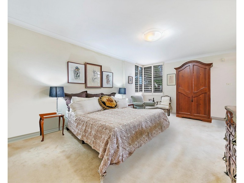 8 Wentworth St, Point Piper NSW 2027