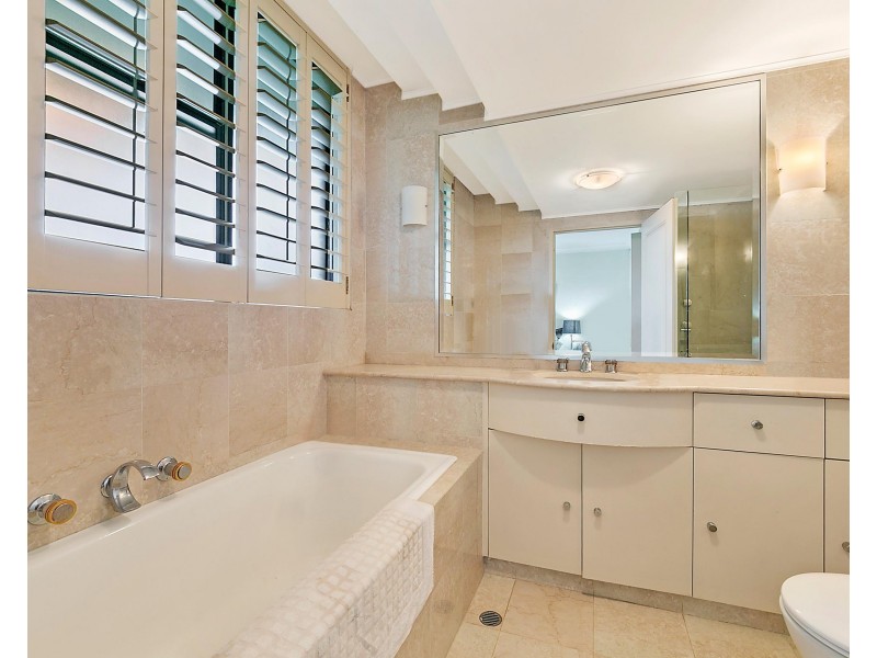 8 Wentworth St, Point Piper NSW 2027