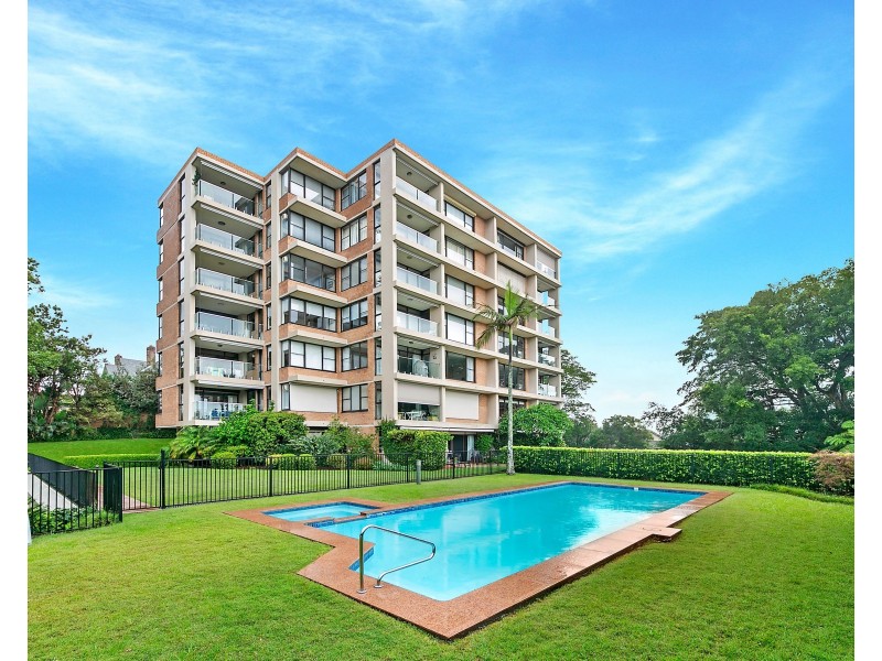 8 Wentworth St, Point Piper NSW 2027