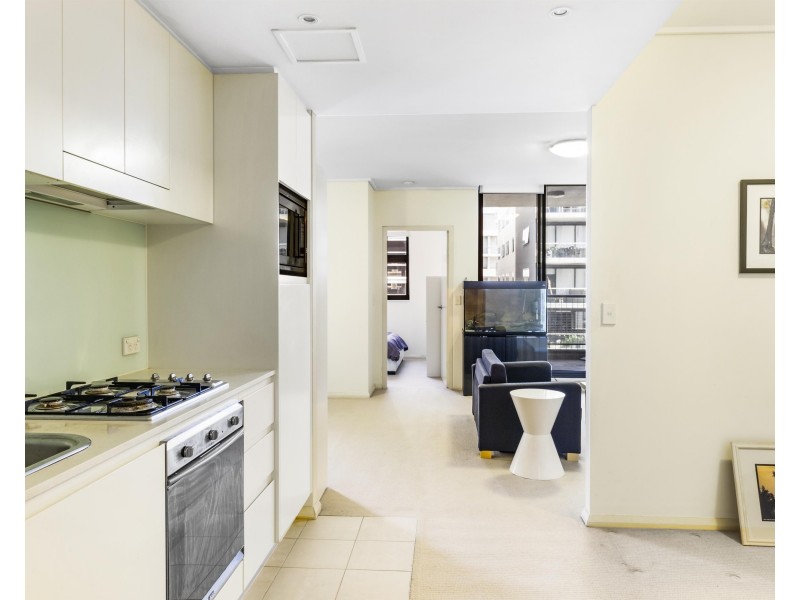 906/48 Atchison St, St Leonards NSW 2065