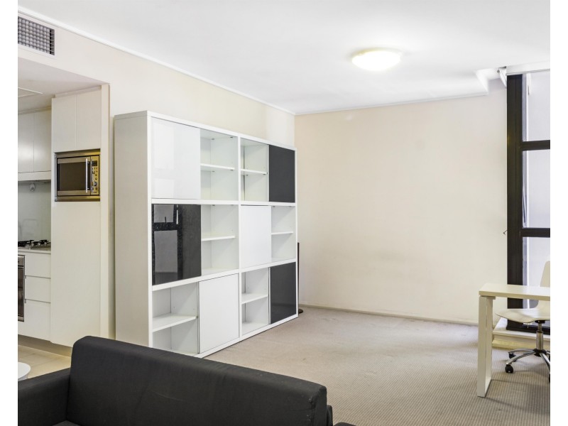 906/48 Atchison St, St Leonards NSW 2065