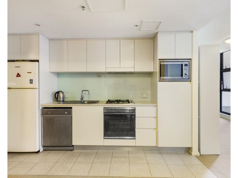 906/48 Atchison St, St Leonards NSW 2065