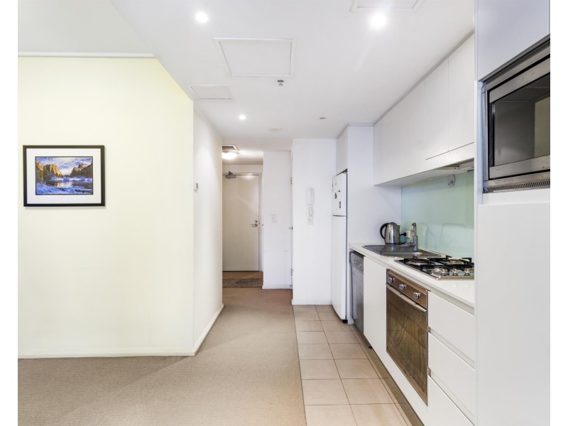906/48 Atchison St, St Leonards NSW 2065