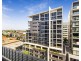 906/48 Atchison St, St Leonards NSW 2065
