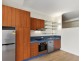 509/82 Cooper Street, Surry Hills NSW 2010