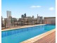 509/82 Cooper Street, Surry Hills NSW 2010