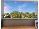509/82 Cooper Street, Surry Hills NSW 2010