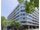 509/82 Cooper Street, Surry Hills NSW 2010