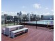 509/82 Cooper Street, Surry Hills NSW 2010