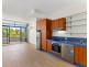 509/82 Cooper Street, Surry Hills NSW 2010