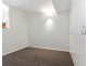 509/82 Cooper Street, Surry Hills NSW 2010